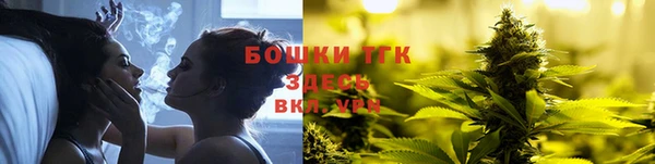ALPHA PVP Гусев