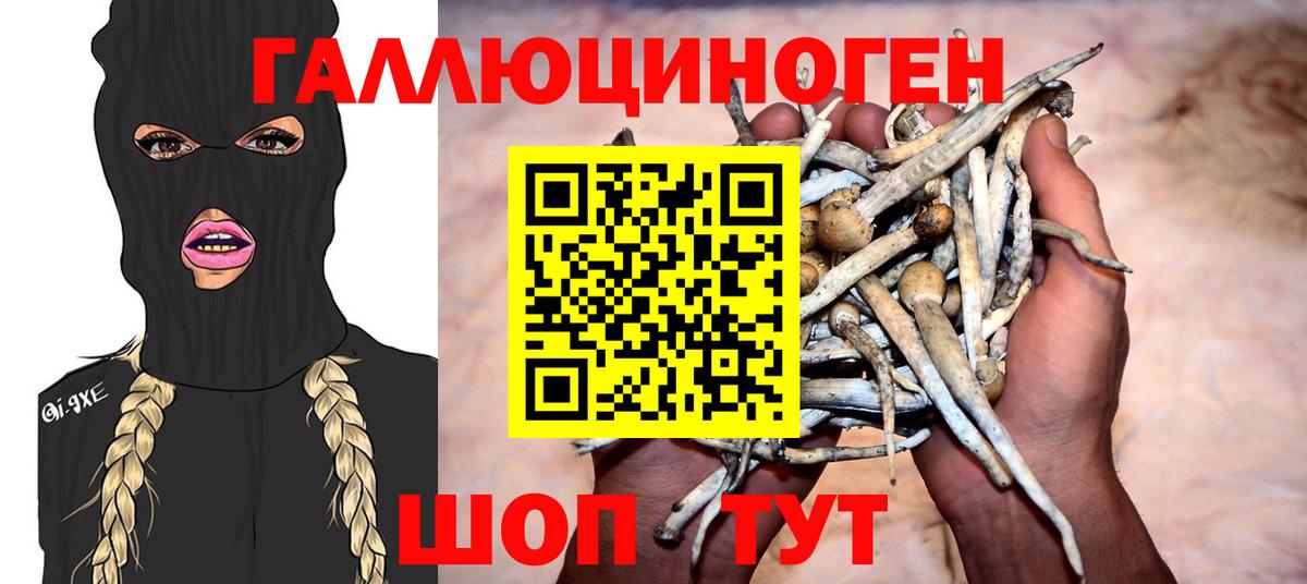 Псилоцибиновые грибы ЛСД Воскресенск